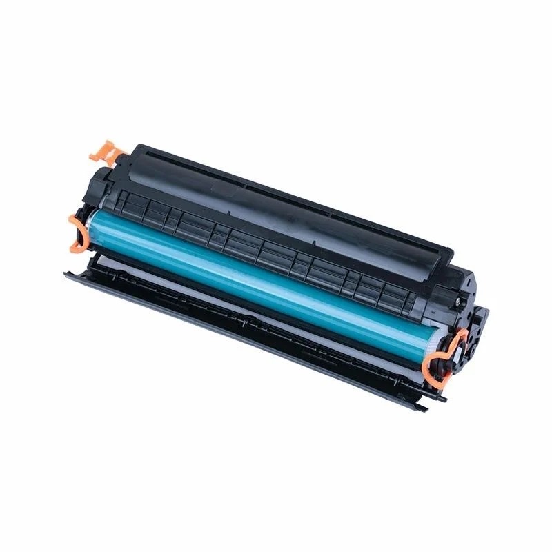 88A Toner Refilling Cartridge