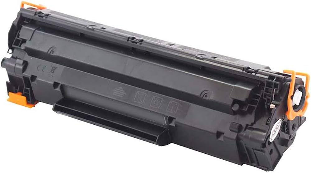 925 Toner Refilling Cartridge