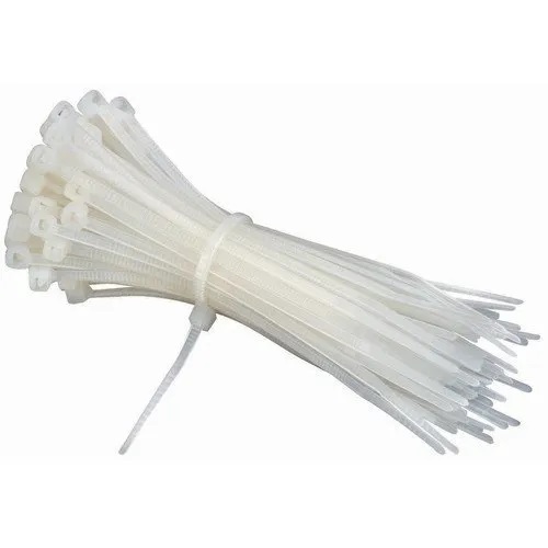 CABEL TIE SF300ST 300*4.8