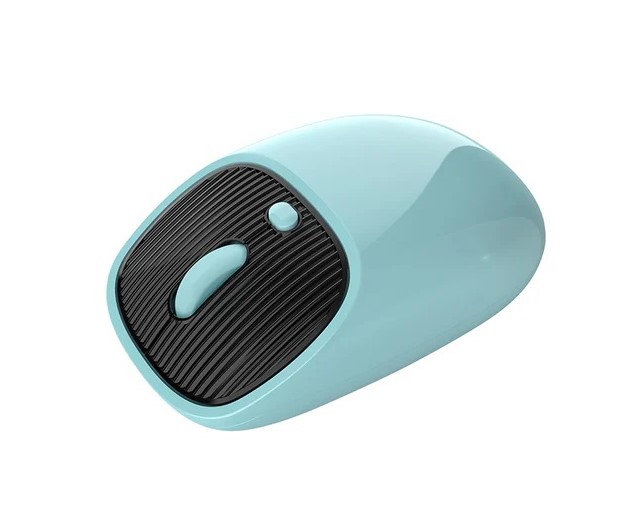 Consistent Sparkle Wireless Mouse (CTMOW453)