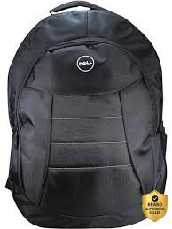 Dell Bag