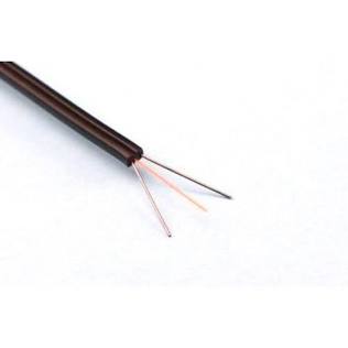 Fiber Cabel 2 Core