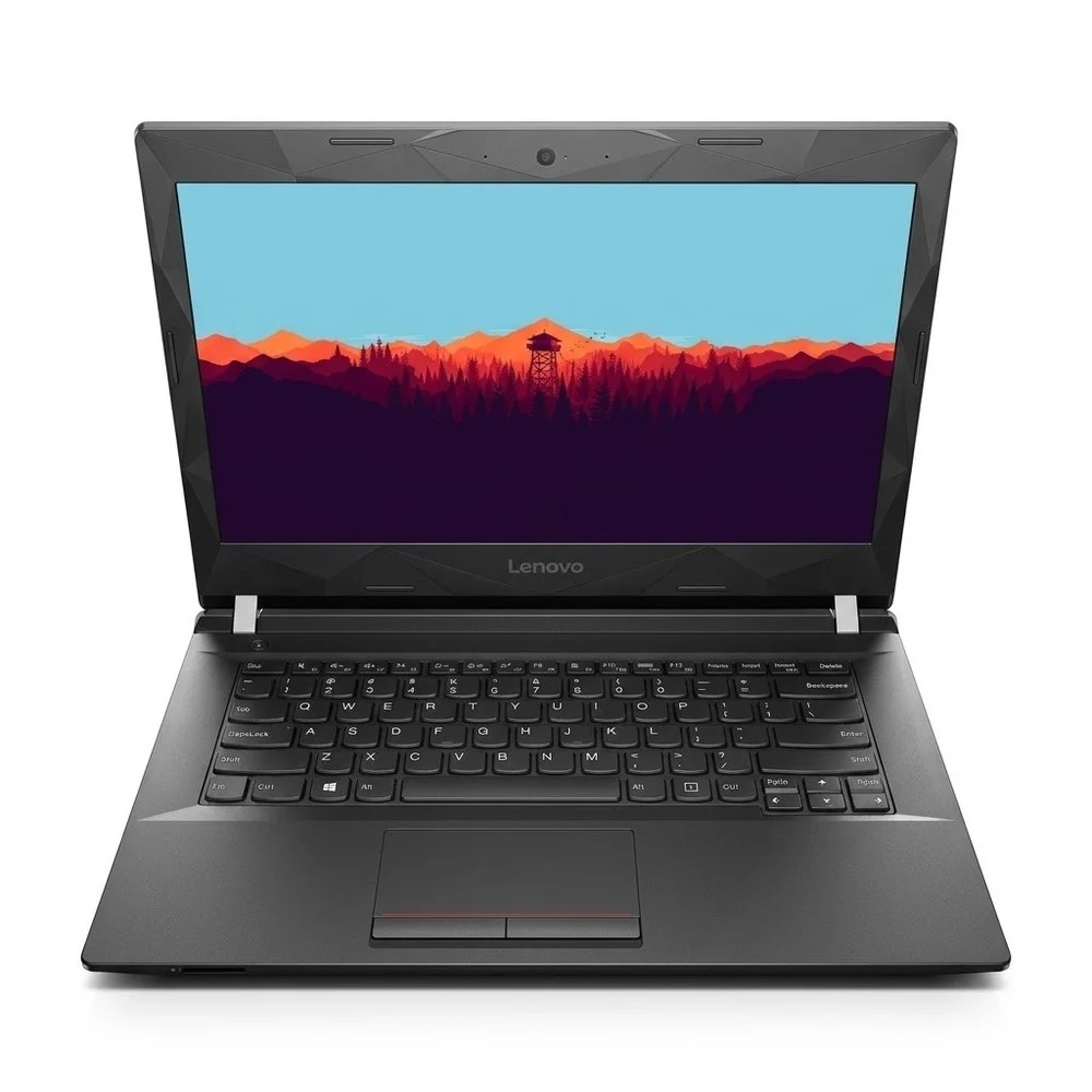 Lenovo 80HR Laptop (Intel Core i3-5010U, 4GB DDR3 RAM, 238GB SSD, Intel HD Graphics 5500)