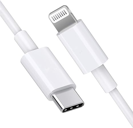 OLO 60W Type-C to Lightning Fast Data Cable 1 Meter (OC-31)