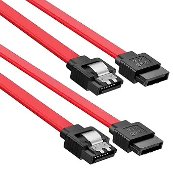 Sata Cables