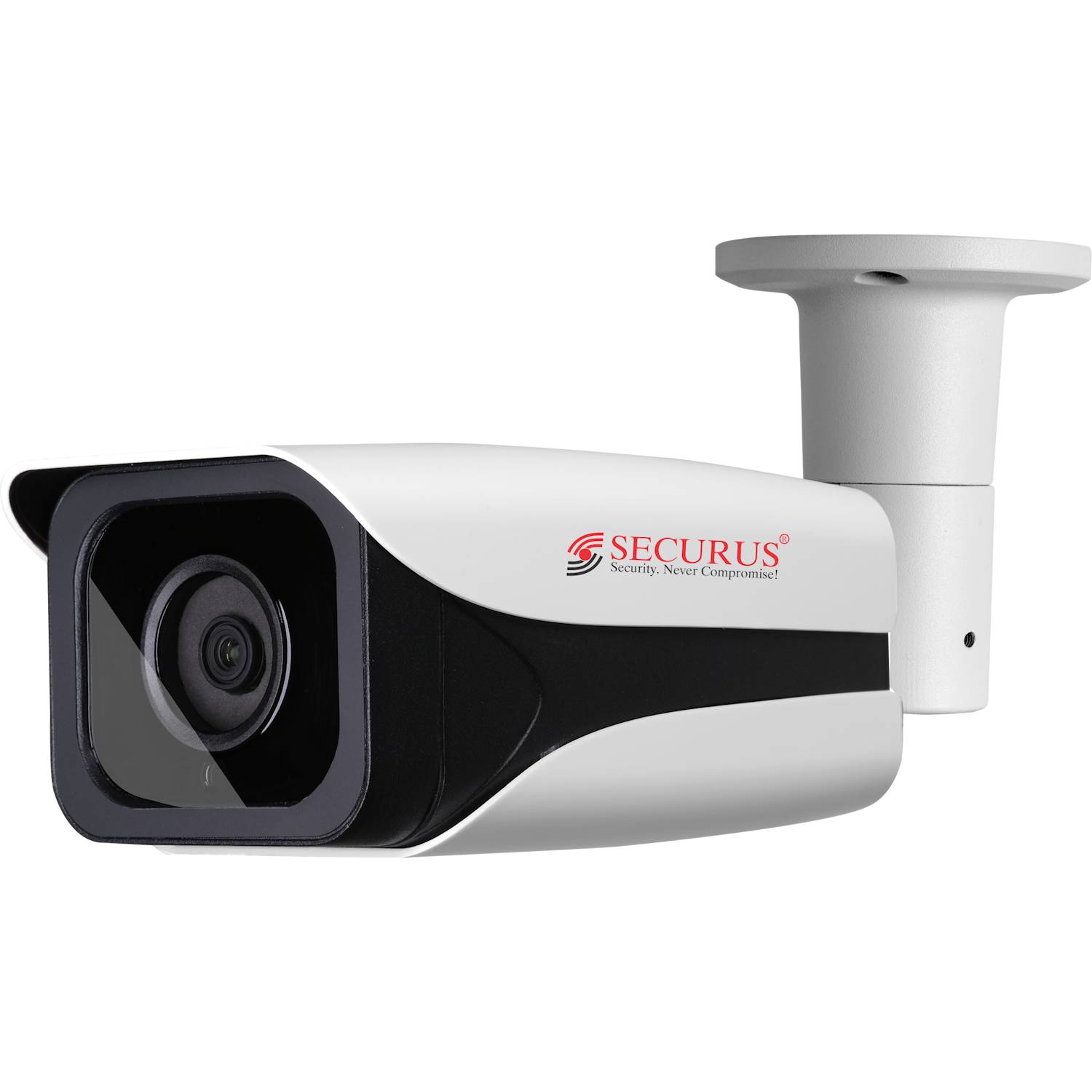 SECURUS PEOPLE COUNTING 1.000 5850.00 526.50 6903.00﻿ CAM SS-NC20L2CP-YXF-M8 ﻿ (4K) 6MM