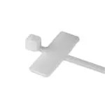 Tag tie mini