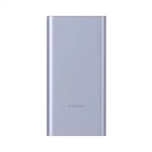 Xiaomi Power Bank 4i 10000mAh Power Bank (22.5W Fast Charge, USB-C & Dual USB Output) (PB100DPD-IN)