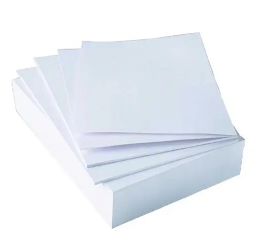 A4 paper