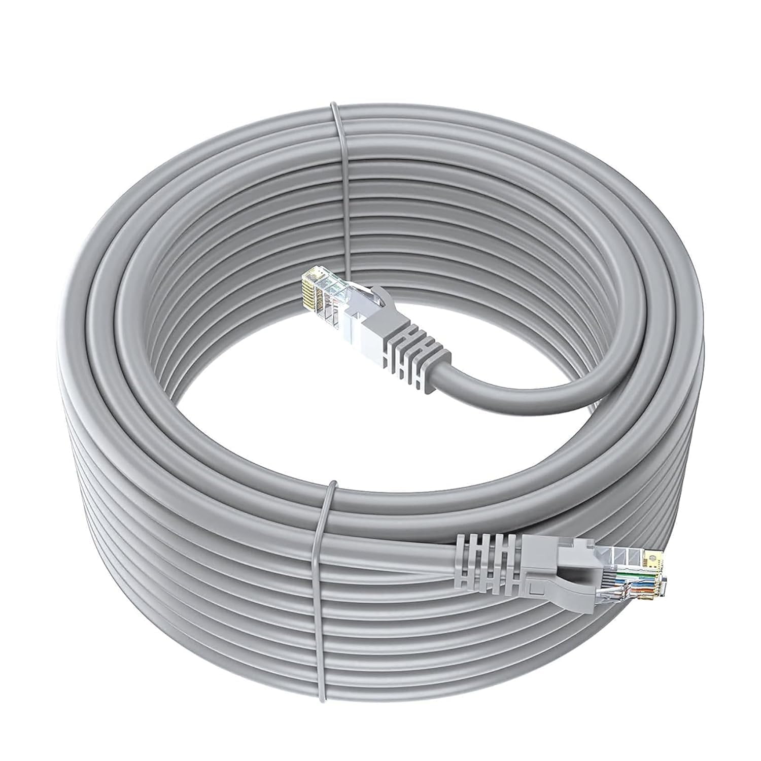 Lan Cabel Cat6