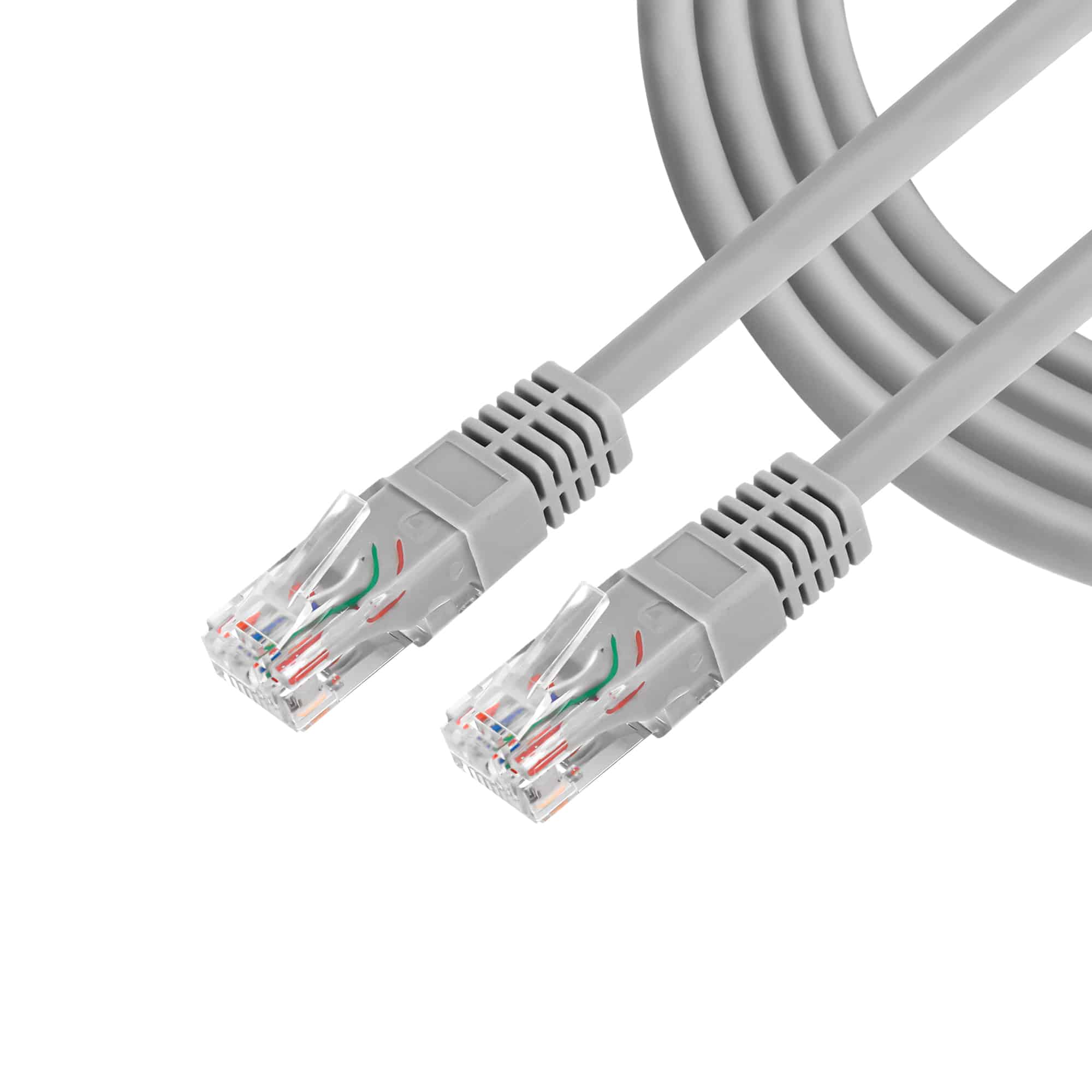 Lan cable 1.5 miter